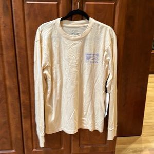 Billabong Long Sleeve T-Shirt